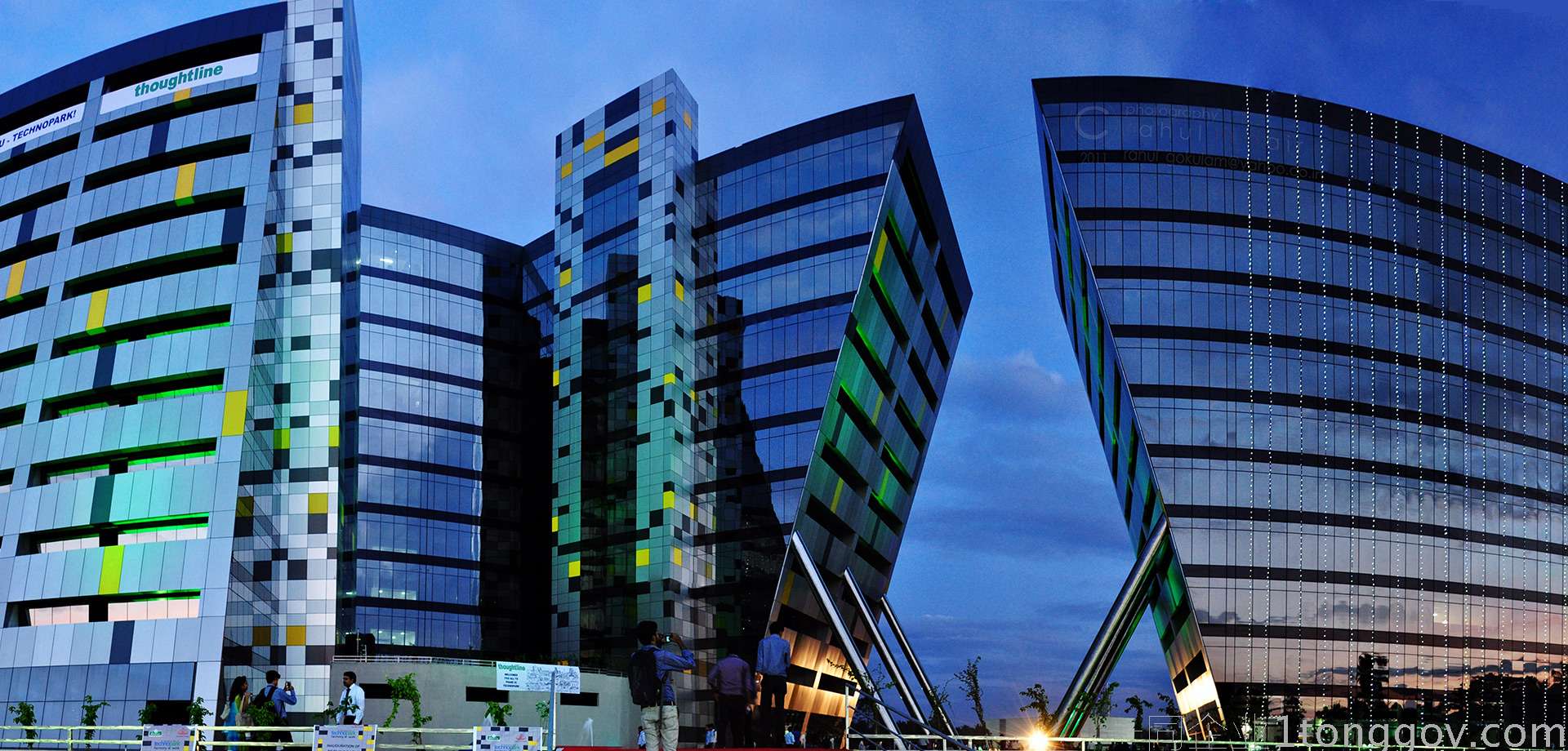 Technopark- Trivandrum2.jpg