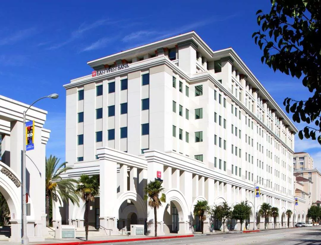 美国银行华美银行开户,无需出国,视频开户,不成功不收费！ - 新加坡银行免费开户_注册新加坡公司_香港银行 开户_注册印度公司_注册马来西亚公司一同企业专业口碑