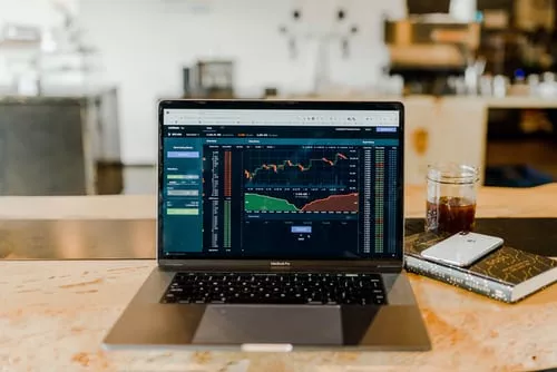 印度公司代理记账,印度会计审计,India company bookkeeping