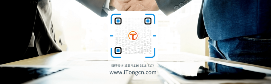 contact us@凡科快图.png