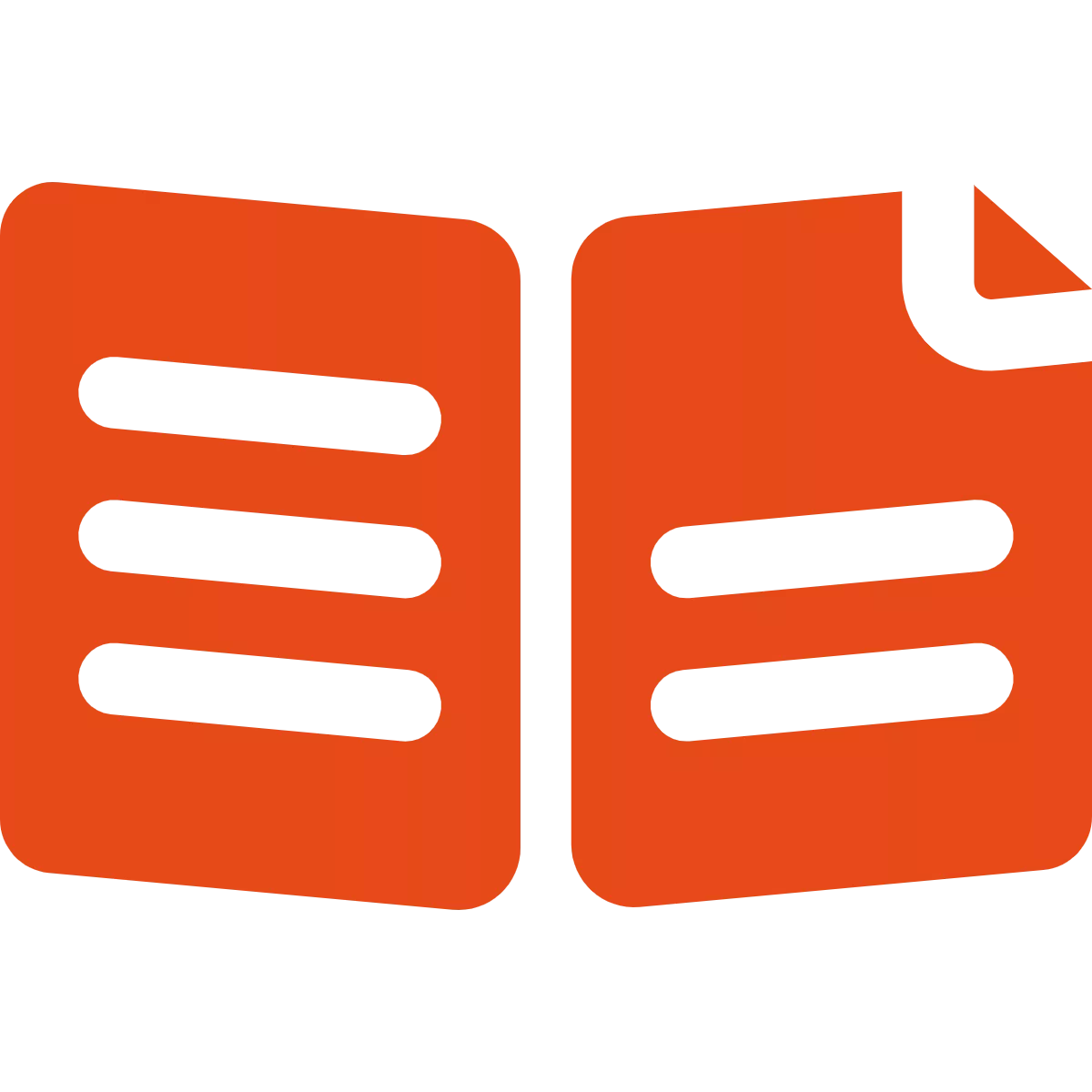 印度银行开户_香港银行开户_华美银行开户_马来西亚银行