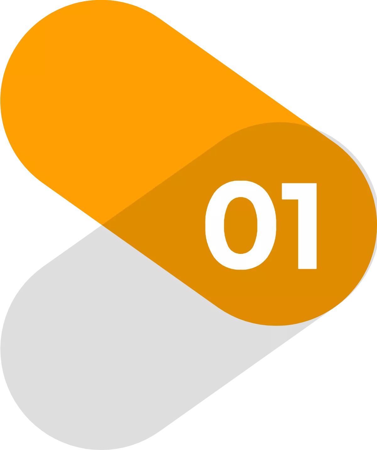 如何成立新加坡公益基金会_注册新加坡公司