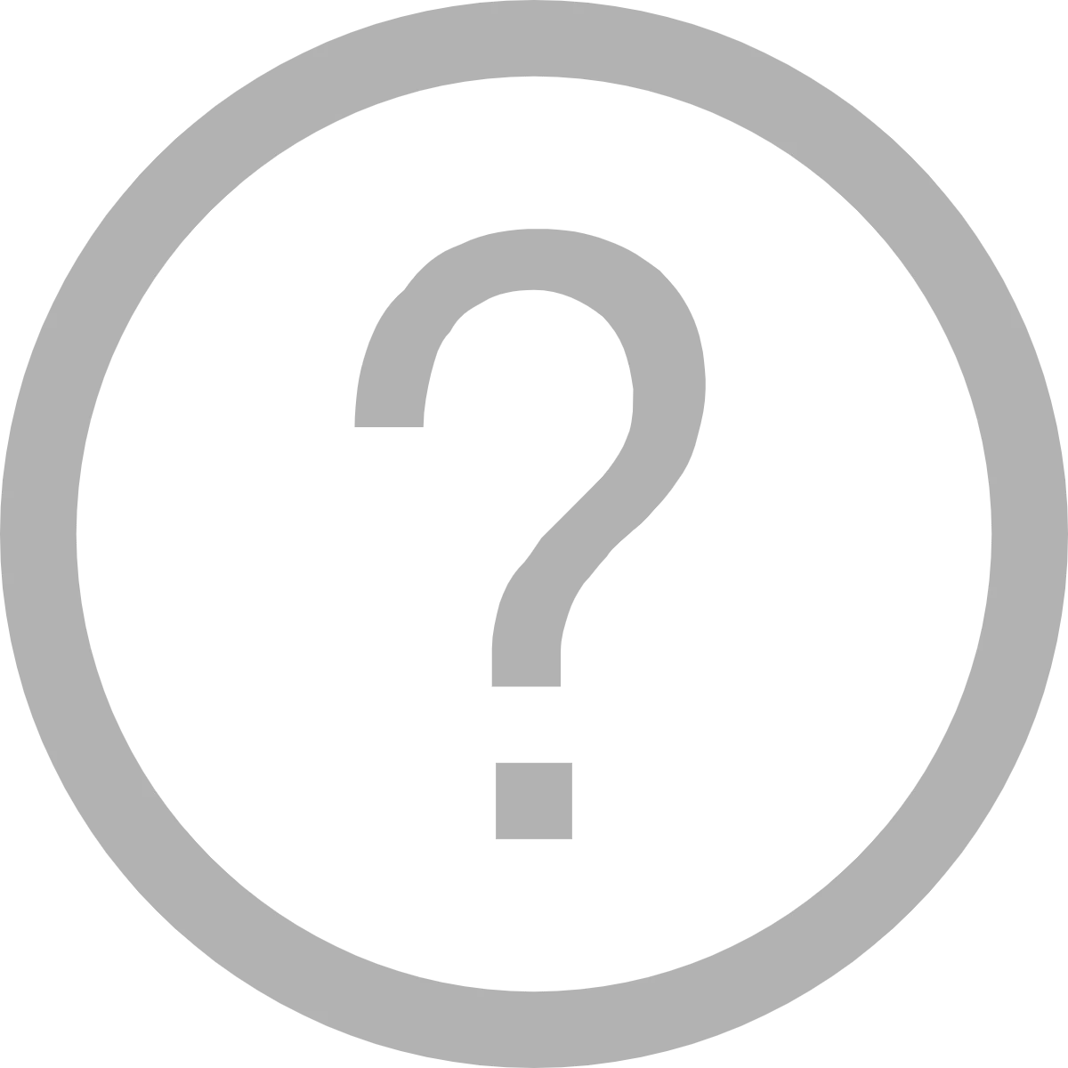 印度银行开户_印度ICICI银行开户_无需赴印,开立印度本土银行外资银行账户