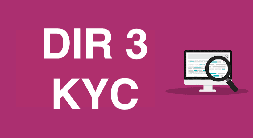 DIR-3-KYC1.png