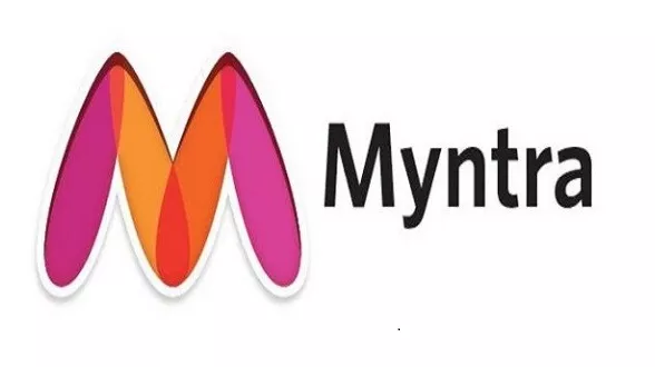 Myntra是一家总部位于印度班加罗尔的公司，网站向顾客提供时尚和优雅的生活方式产品，满足年轻一代的市场需求，网站T恤、鞋子和手表等产品价格十分优惠，你可以网上支付，也可以货到付款。平台的独家品牌和产品种类繁多。Myntra与最着名的时尚品牌结盟来确保为每个顾客提供完美的在线购物服务。
Myntra特点：方便，轻松退货政策，优秀的支持团队。