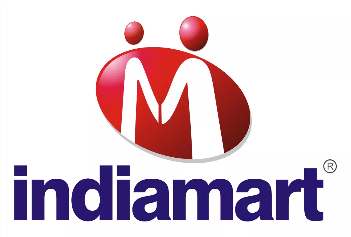 IndiaMart成立于1999年，是印度最大的B2B在线市场之一，是AliBaba的最大竞争对手。IndiaMart允许制造商，供应商和出口商直接通过该平台推荐他们的产品，以便其访客联系。