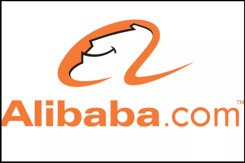 AliBaba拥有超过40个主要类别的数亿种产品，以帮助全球中小型企业拓展海外市场而闻名，是跨境货物贸易的首选平台。印度是AliBaba的重点关注焦点，并声称该国是中国市场之后最重要的市场。AliBaba与众多当地中小企业和创业公司合作，巩固其对印度市场的把握。