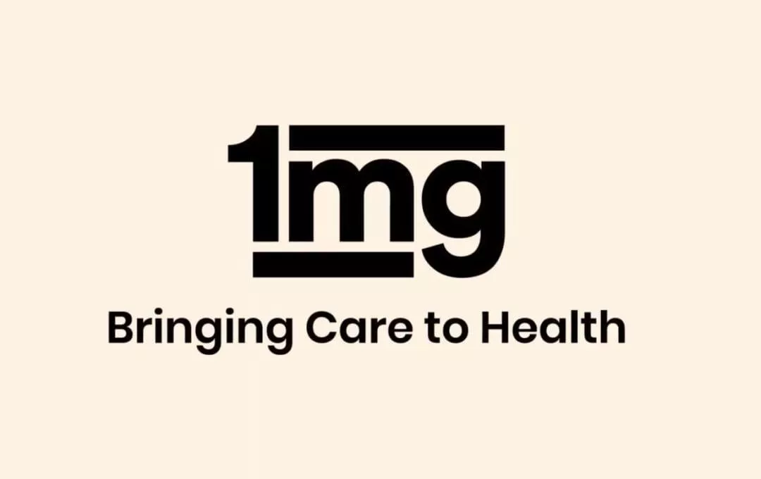 1mg是一个在线药房和医疗保健信息网站。1mg成立于2015年，提供在线咨询，实验室测试和医疗信息挖掘，以便更好地满足印度市场和人口的需求，并能够将访客引导至其商店的正确药品或产品。