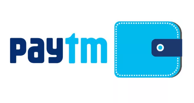 Paytm在2010年推出的一个印度电子商务网站。网站提供在线移动，电费和DTH充值，购物等服务。4年后，公司推出Paytm钱包，使其成为印度的主要在线支付平台。Paytm钱包拥有超过4000万个用户。
Paytm特点：独家现金返还，无忧付款，快速交货，易于退款。