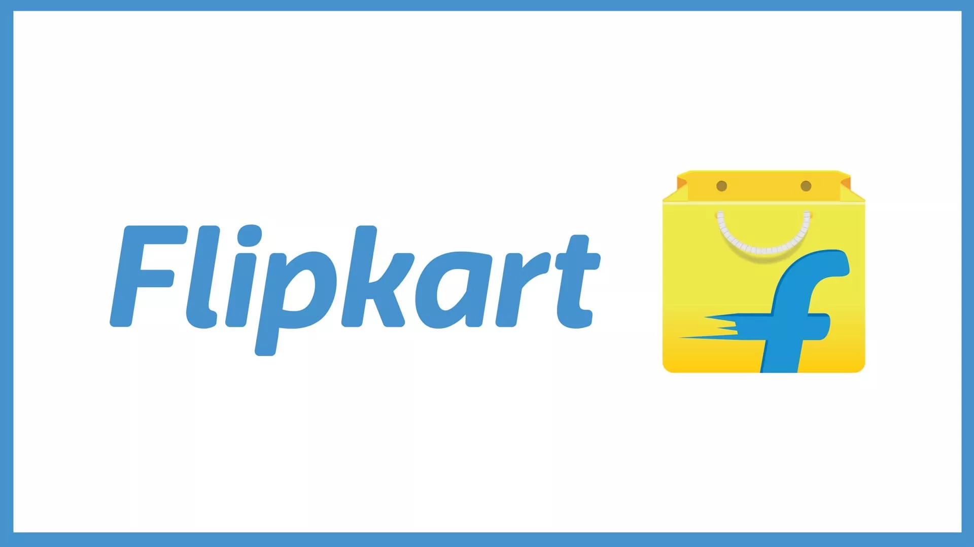 Flipkart于2007年成立，总部位于班加罗尔，是印度第二受欢迎的网站。Flipkart做全品类销售。产品包括书籍、CD、家居用品、化妆品等。网站提供多种配送方式，也提供货到付款。
Flipkart特点：值得信赖的服务，轻松导航，轻松退款，专业帮助支持