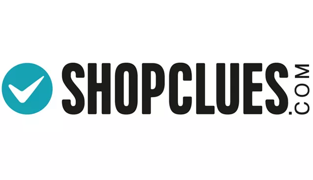 Shopclues是印度最知名的折扣类网站，以提供低价商品信息的在线购物商店而闻名印度。网站主要销售日常家庭所需的商品，手机和电子产品等，Shopclues.com适合小企业入驻。
Shopclues特点：多种付款方式，优质商品，方便快捷交货。