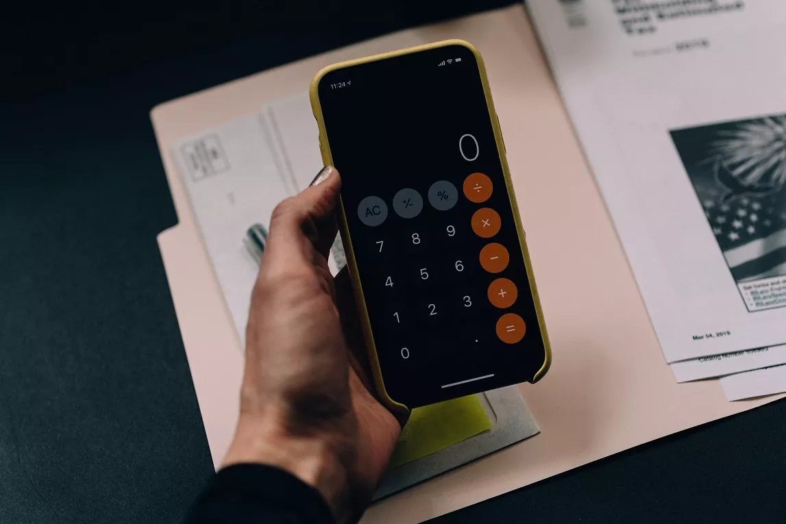马来西亚代理记账,马来西亚会计审计,Malaysia bookkeeping