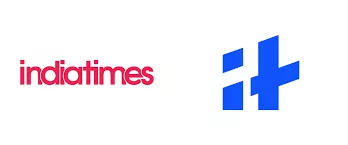 Indiatimes shopping是由印度时代集团运营的一个印度购物网站，它也被认为是印度运营时间最长的电子商务平台之一。网站销售各种各样的商品类别，包括服装，鞋类，太阳镜，包，厨房，电子，家居装饰，电脑，健康和美容等。Indiatimes shopping
特点：无忧购物体验，低价，巨大的收藏，交货快。