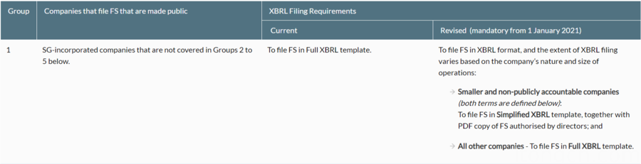 XBRL-PV.png