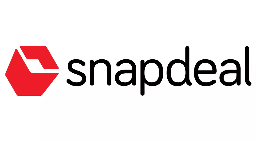 Snapdeal是印度非常受欢迎的电子商务网站，它于2010年由Snapdeal建立。号称是印度的沃尔玛，网站提供免费送货上门。网站销售高品质的产品，包括手机，书籍，电子产品，服装等，其标语为“Dil ki交易”。
Snapdeal特点：可靠的优质产品，知名品牌，高度流行，良好的送货服务。